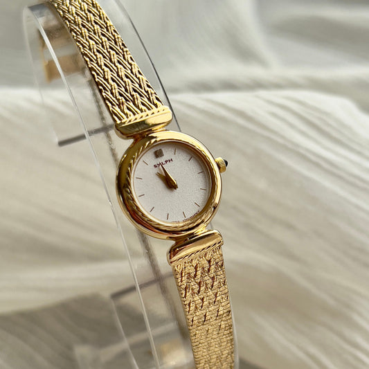 Citizen Woman's Watch in NZ