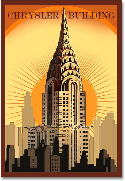 Art Deco Design Aesthetic at The Gilded Hour NZ Australia Ladies Watches