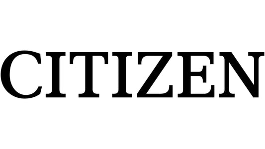 Citizen: Understated, Under Rated, and a Hidden Gem