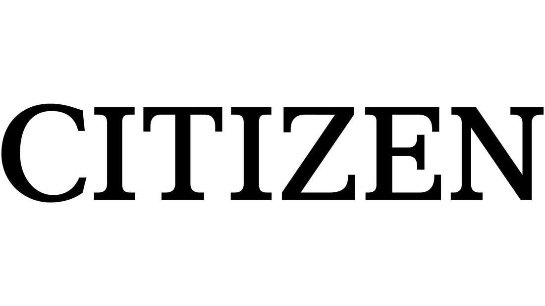 Citizen: Understated, Under Rated, and a Hidden Gem