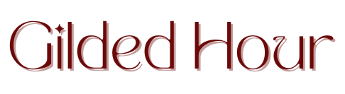 The Gilded Hour
