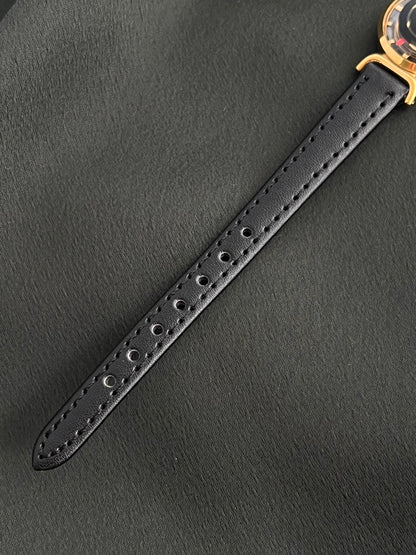 Juvenia Mystere Mystery Dial Women’s Watch