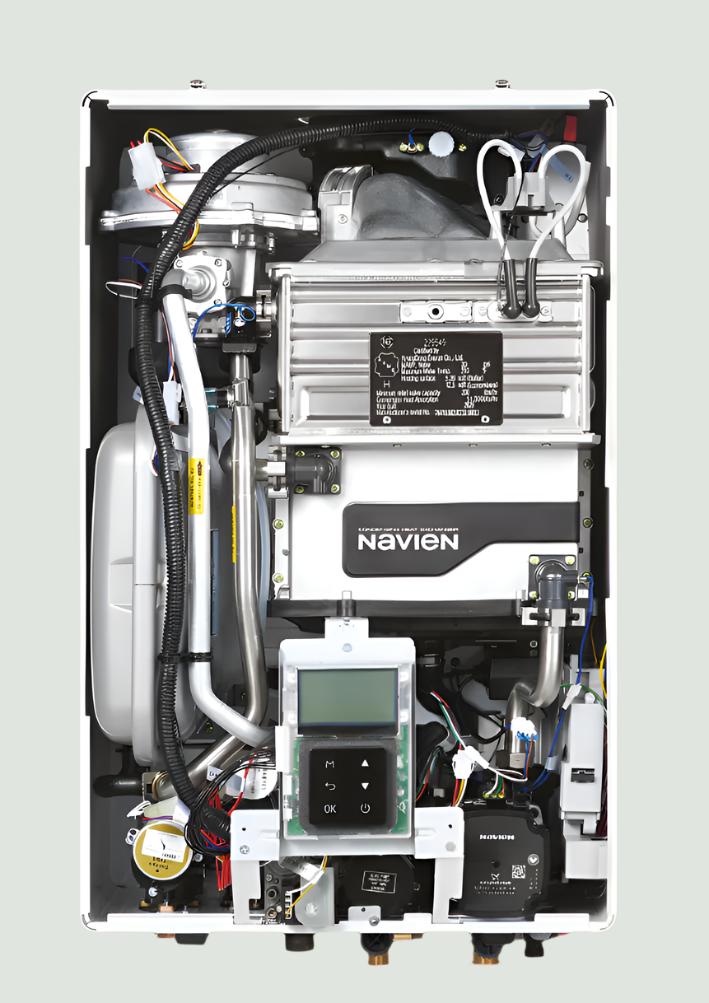 Longines Two Tone Gold Bezel Ladies Watch with Date