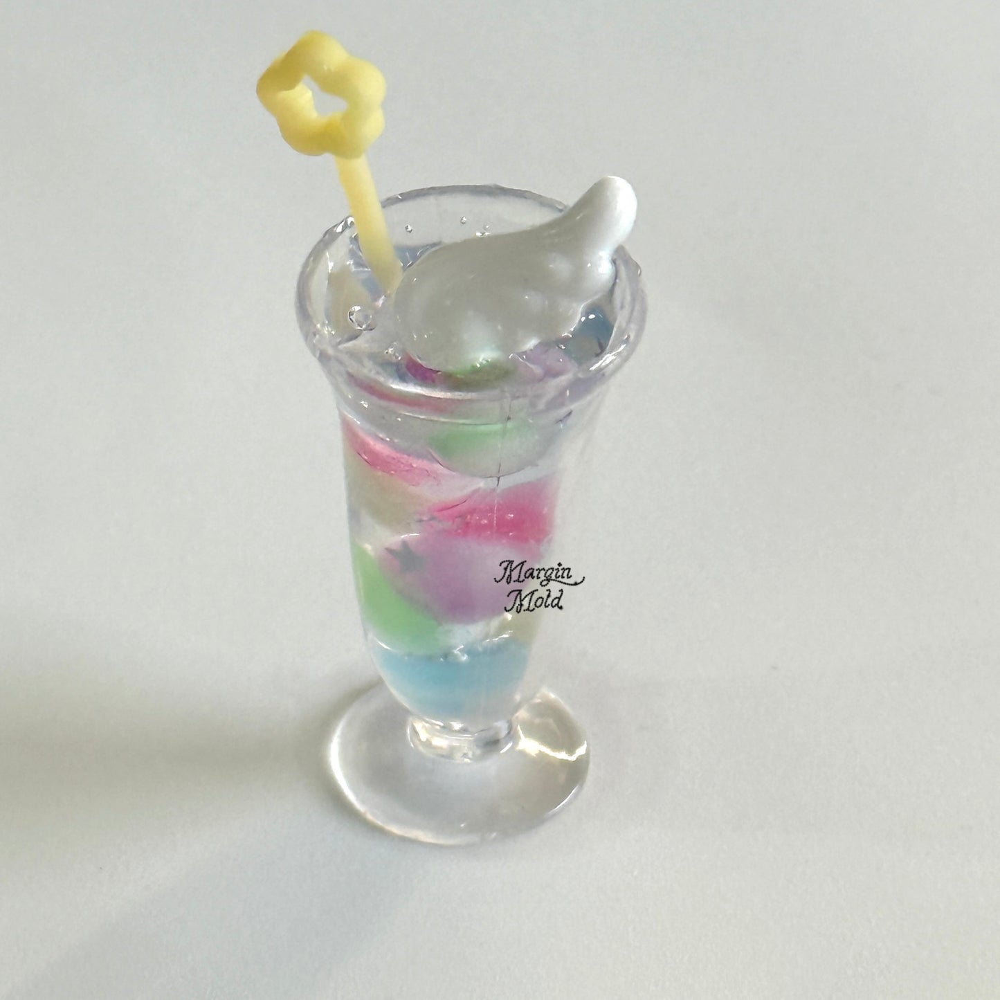 Seiko L’espoir Fluted Bezel Roman Numeral Gold Tone Ladies Watch