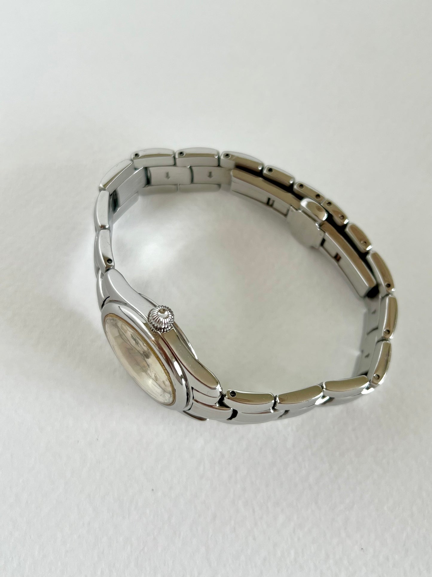 Fendi Casual Women's Watch