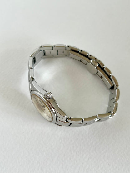 Fendi Casual Women's Watch