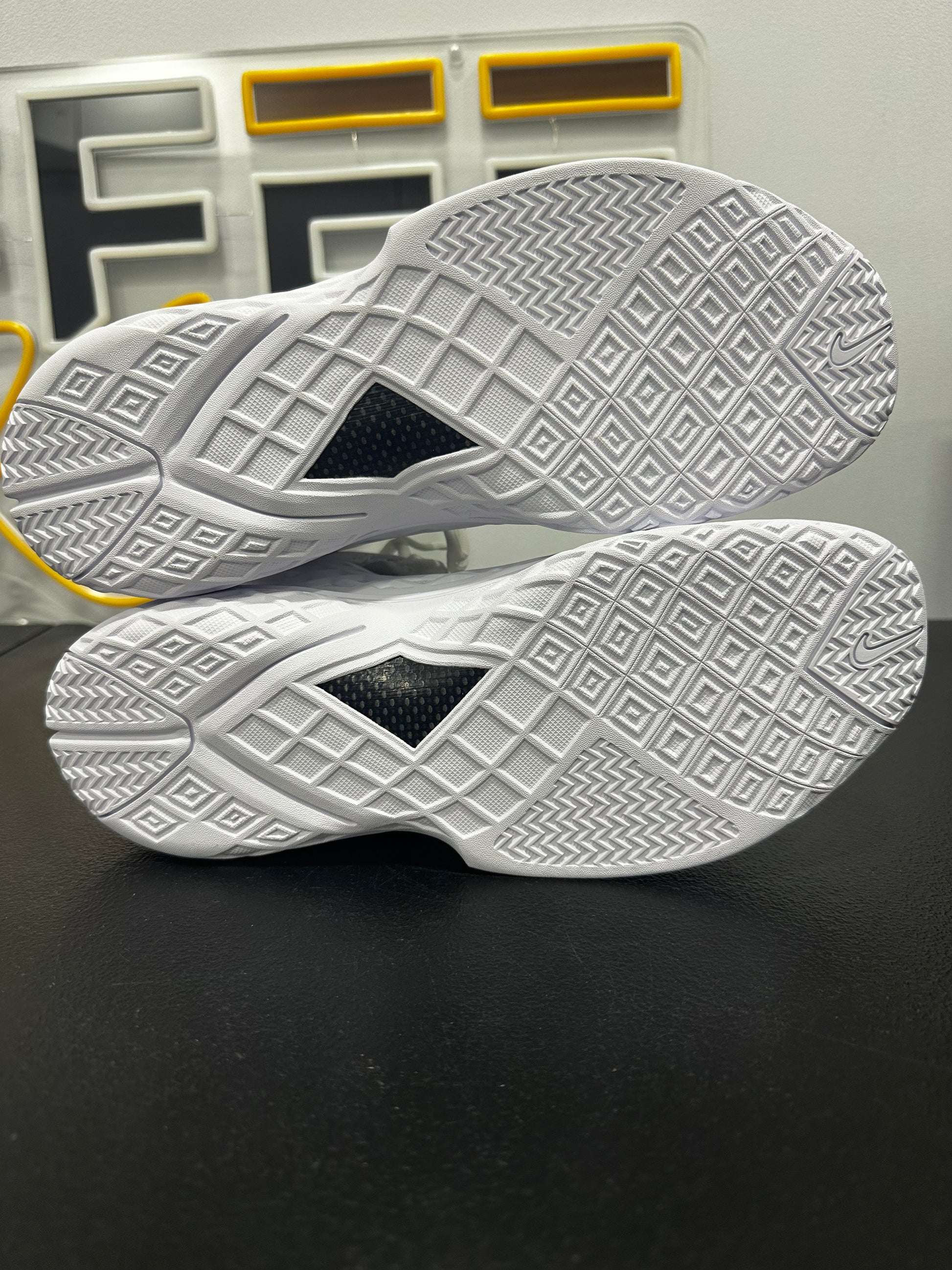 Seiko Women's watch on a textured surface with text