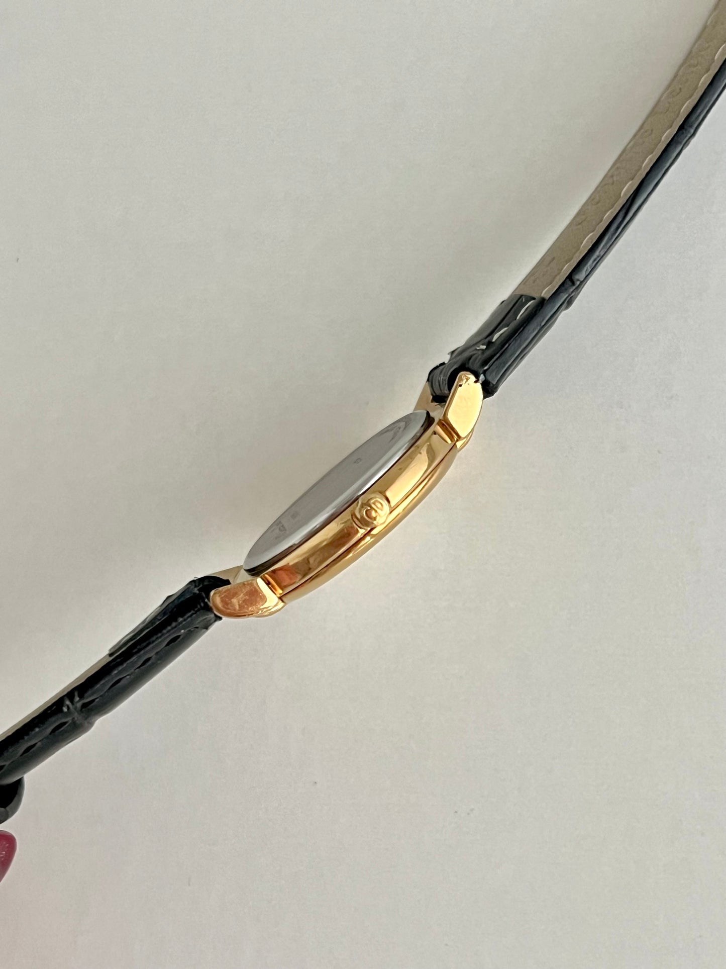 Christian Dior Roman Dial Women’s Watch