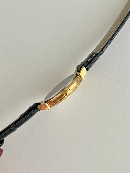 Christian Dior Roman Dial Women’s Watch