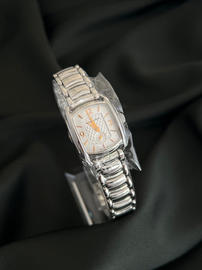 Hamilton American Classic Bagley Watch