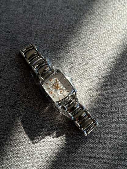 Hamilton American Classic Bagley Watch