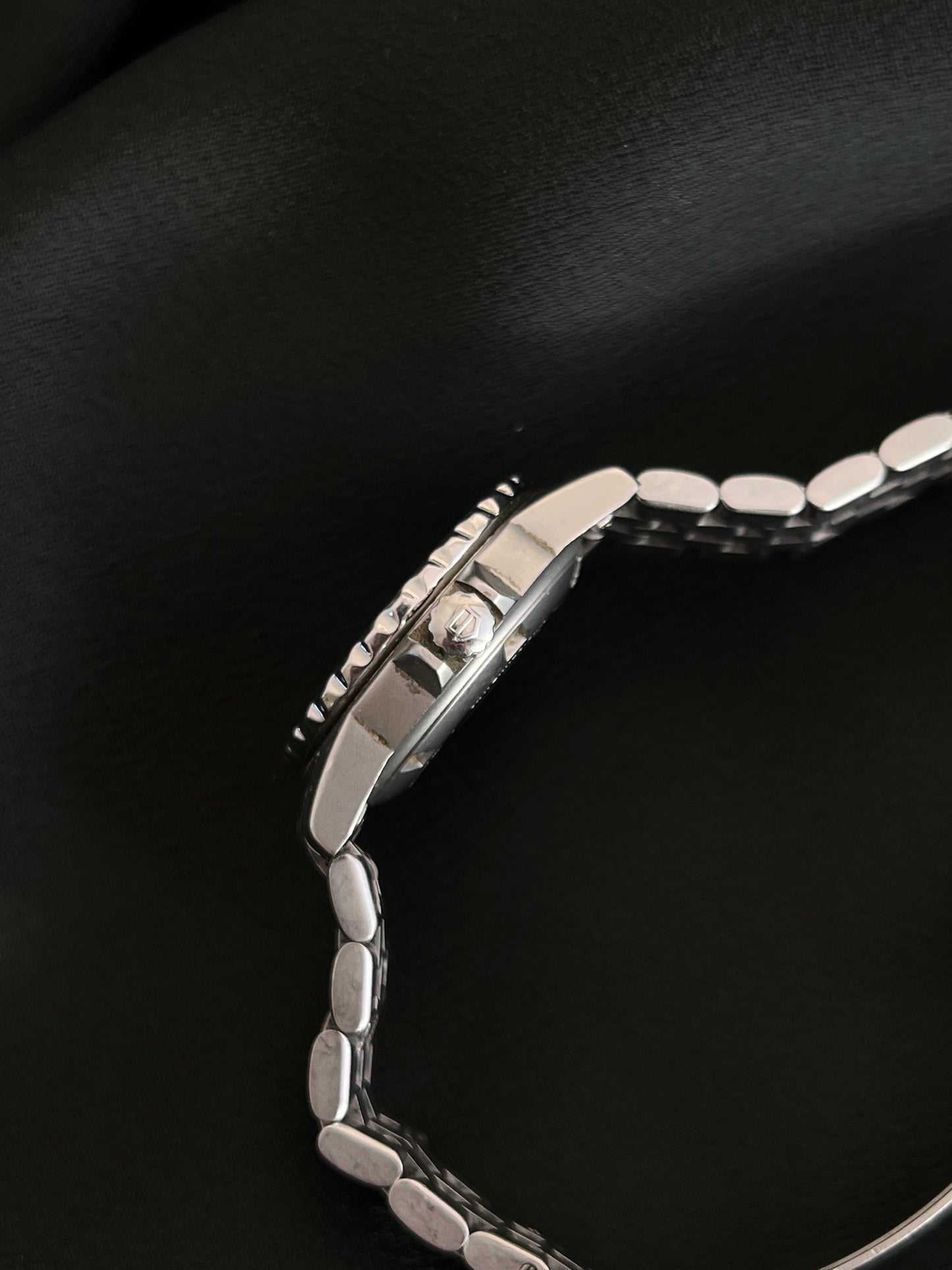 Tag Heuer Professional Women's Watch