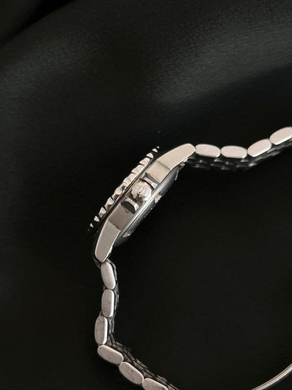 Tag Heuer Professional Women's Watch