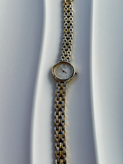 Citizen Sylph Vintage Women's Watch