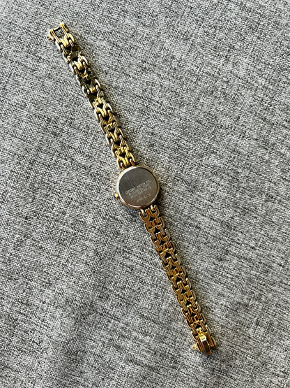 Citizen Sylph Vintage Women's Watch