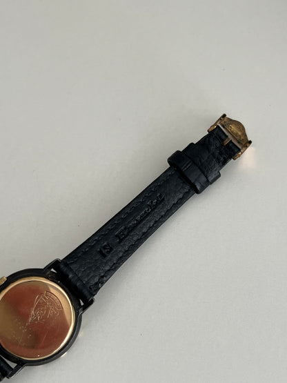 Gucci 3200L Black Dial Women’s Watch