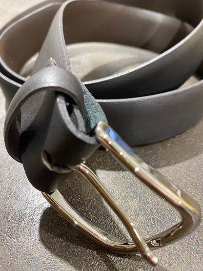 Nina Ricci x Seiko Ladies Gold Watch with Crystal Accents