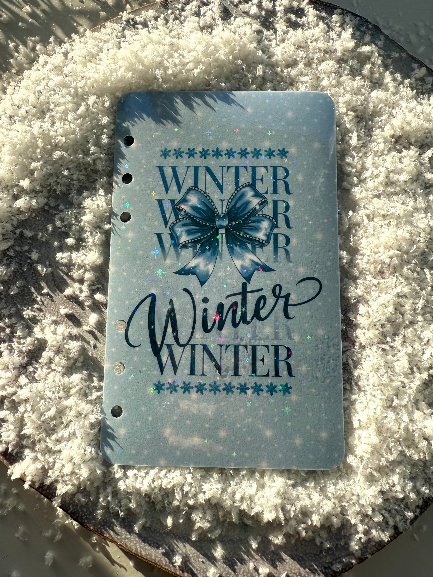 Seiko Belfina Two Tone Bracelet Style Women’s Watch