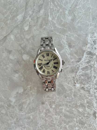Citizen xC Conspire Eco Drive Radio Controlled Men’s Watch