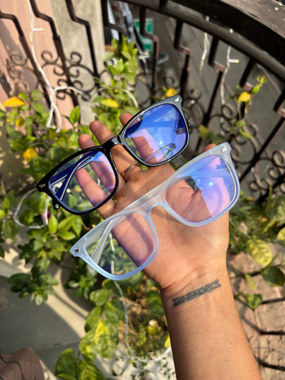 Seiko Lassale Bordeaux Gold Mesh Bracelet Ladies Watch