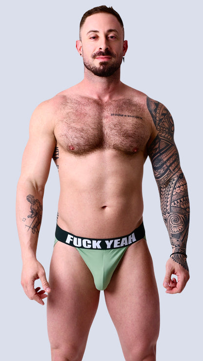 Seiko Petite Satin Bracelet Watch in Silver and Gold