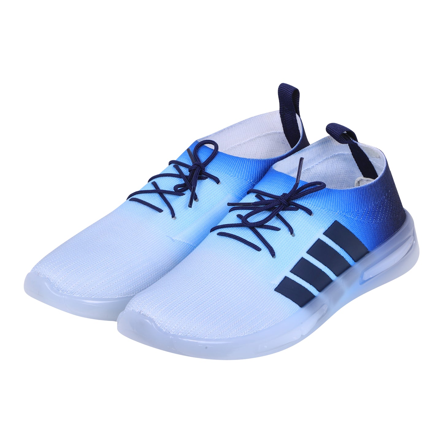 Seiko Petite Satin Bracelet Watch in Silver and Gold