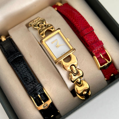 Gucci 1800L