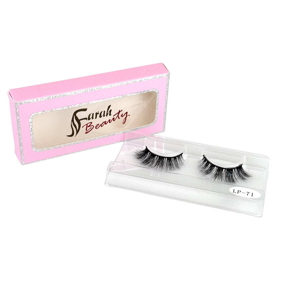 Omega De Ville Cushion Gold Toned Woman's Watch